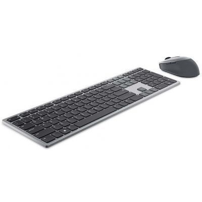 Комплект Dell KM7321W (580-AJQV) H00000252332 фото
