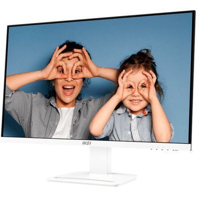 Монитор MSI (PRO MP273QW E2) H00000456773 фото
