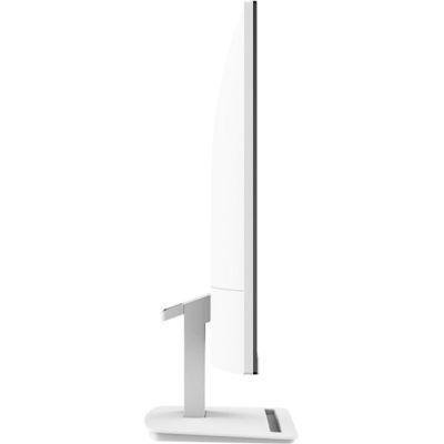 Монитор MSI (PRO MP273QW E2) H00000456773 фото