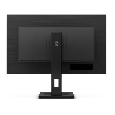 Монітор Philips (27B1N3800/00) H00000482868 фото