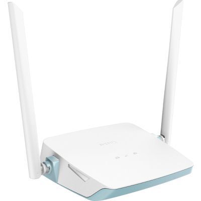 Беспроводной маршрутизатор D-Link (R03) H00000498063 фото