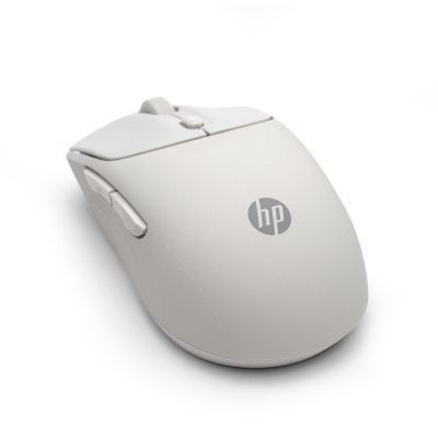 Миша HP (AZ7B6AA) H00000484590 фото