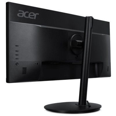 Монітор Acer (UM.RB2EE.005) H00000413881 фото