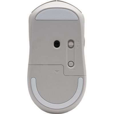 Миша HP (AZ7B6AA) H00000484590 фото