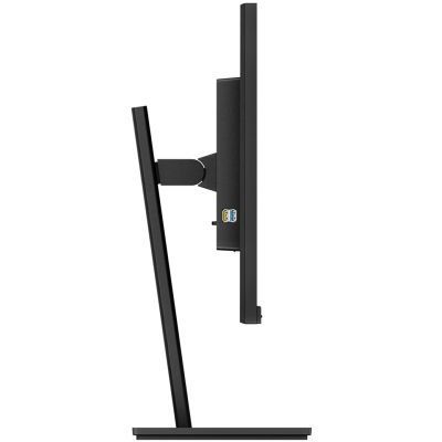 Монітор Philips (27B1N3800/00) H00000482868 фото