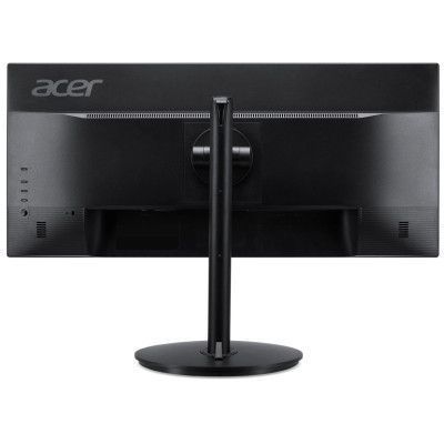 Монітор Acer (UM.RB2EE.005) H00000413881 фото