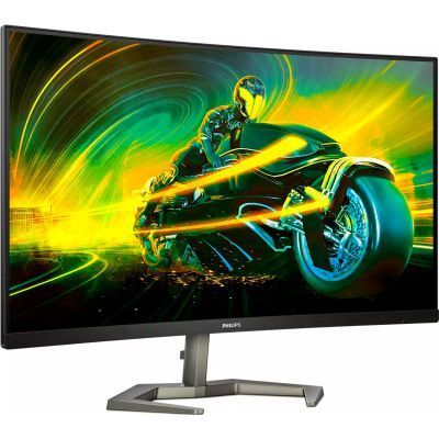 Монітор Philips (32M1C5200W/00) H00000363938 фото
