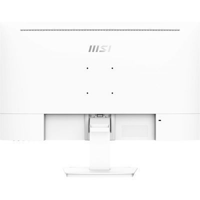 Монитор MSI (PRO MP273QW E2) H00000456773 фото