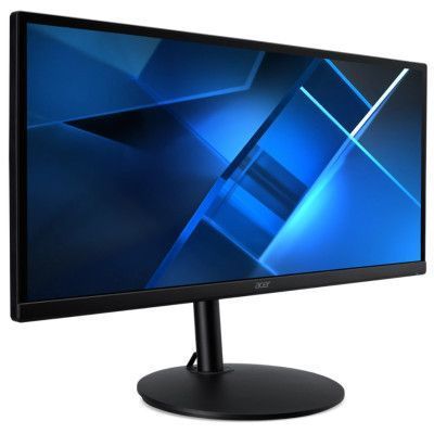 Монітор Acer (UM.RB2EE.005) H00000413881 фото