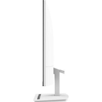 Монитор MSI (PRO MP273QW E2) H00000456773 фото