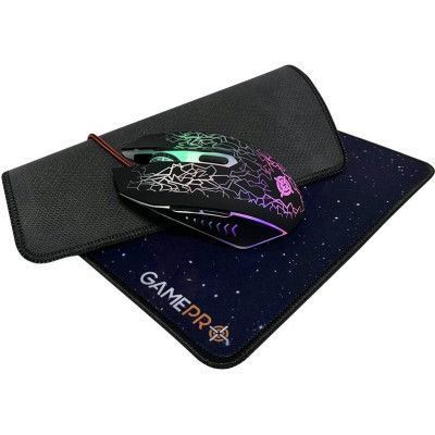 Комплект GamePro (GS347) H00000347728 фото