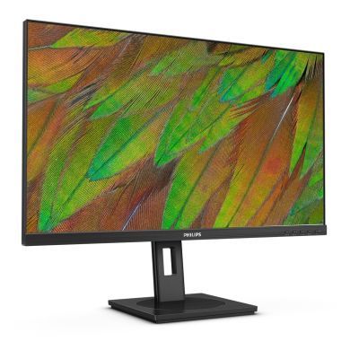Монітор Philips (27B1N3800/00) H00000482868 фото