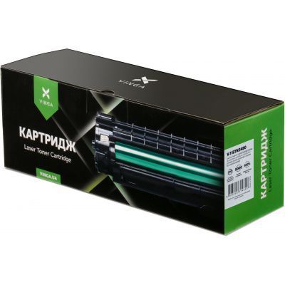 Картридж Vinga Black (V-T-BTN3480) H00000175972 фото