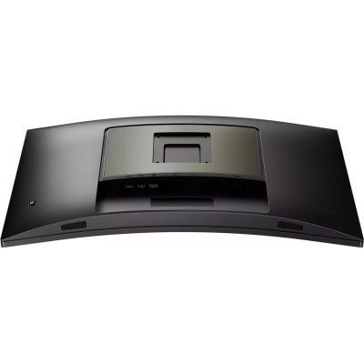 Монітор Philips (32M1C5200W/00) H00000363938 фото