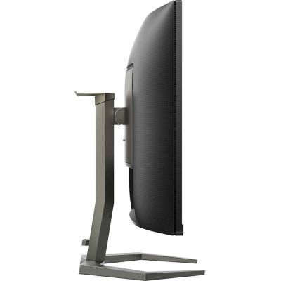 Монітор Philips (32M1C5200W/00) H00000363938 фото