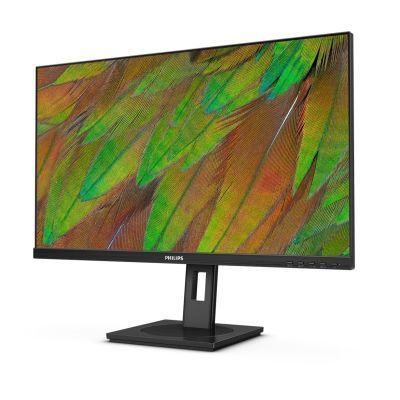 Монітор Philips (27B1N3800/00) H00000482868 фото