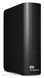 Жесткий диск WD Elements Desktop 3.5" USB 3.0 4ТБ (WDBWLG0040HBK-EESN) H00000011210 фото 3