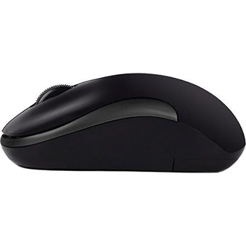 Мышь A4Tech (G3-300NS (Black)) H00000303213 фото