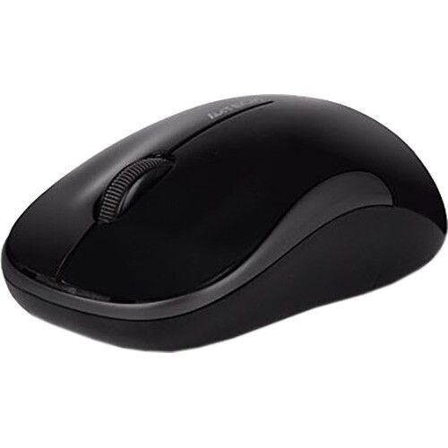 Мышь A4Tech (G3-300NS (Black)) H00000303213 фото