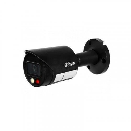 IP-камера Dahua (DH-IPC-HFW2449S-S-IL-BE (2.8)) H00000348698 фото