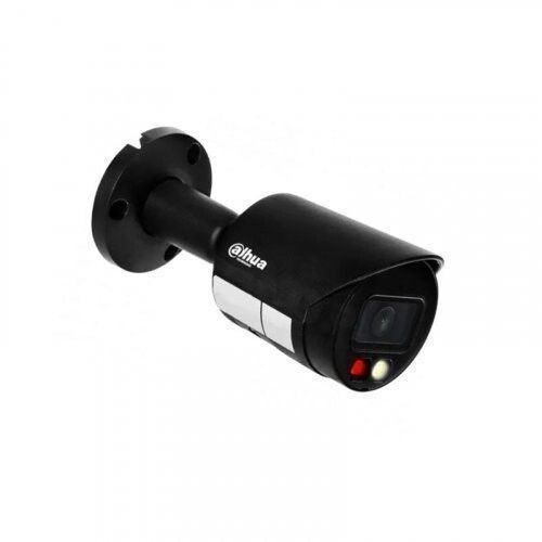 IP-камера Dahua (DH-IPC-HFW2449S-S-IL-BE (2.8)) H00000348698 фото