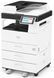 БФП Ricoh лазерне для ч/б друку Wi-Fi (418146) H00000048577 фото 4