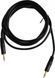 Кабель Atcom mini-jack 3.5 мм - mini-jack 3.5 мм 1.8 м (17435_Atcom) H00000204027 фото 1