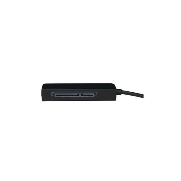 Карман Maiwo (K104A black) H00000460433 фото