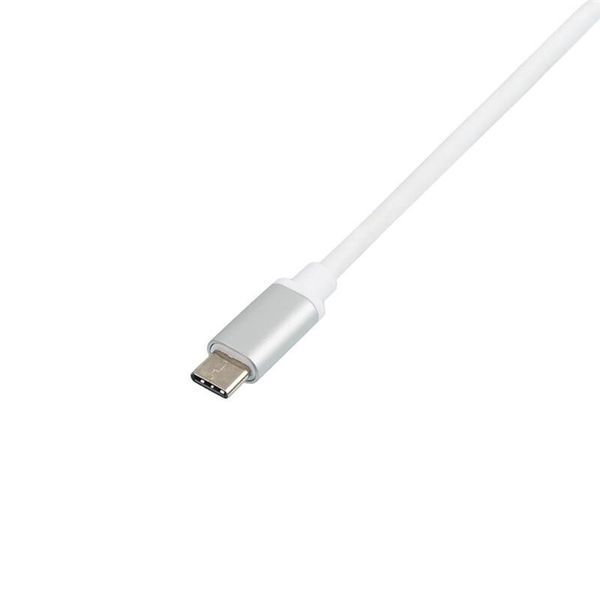 Кабель Atcom (13888_Atcom) H00000226539 фото