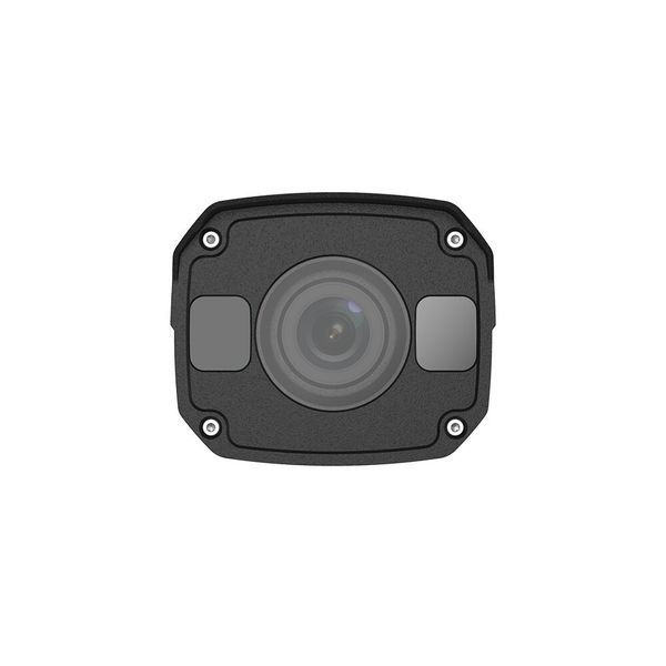 IP-камера Uniview (IPC2325SB-DZK-I0) H00000047158 фото