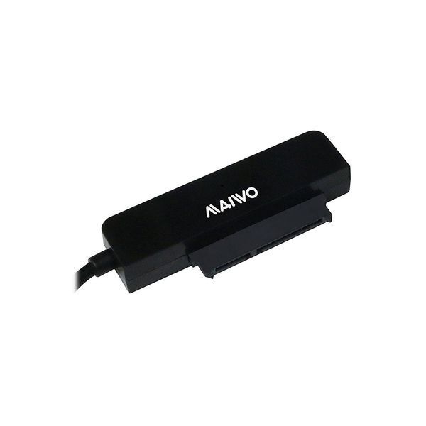 Карман Maiwo (K104A black) H00000460433 фото