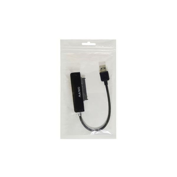 Карман Maiwo (K104A black) H00000460433 фото