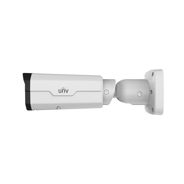 IP-камера Uniview (IPC2325SB-DZK-I0) H00000047158 фото
