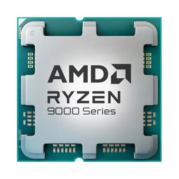 Процессор AMD (100-100001404WOF) H00000442202 фото