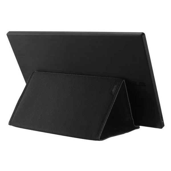 Монитор ASUS MB166C 15.6" IPS 60Гц (90LM07D3-B01170) H00000179146 фото