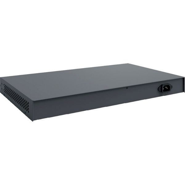 Комутатор EnGenius L2 + (ECS1552) H00000165866 фото