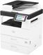 БФП Ricoh лазерне для ч/б друку Wi-Fi (418146) H00000048577 фото 2