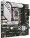 Материнська плата ASUS (PRIME B760M-A WIFI) H00000361436 фото 2