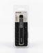 Презентер A4Tech (LP15 Black) H00000419420 фото 6