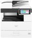 БФП Ricoh лазерне для ч/б друку Wi-Fi (418146) H00000048577 фото 1