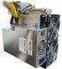 Asic-майнер Cheetah F3 30 Th/s 2200 Вт SHA-256 (F3 30Th) H00000502876 фото 2