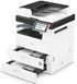 БФП Ricoh лазерне для ч/б друку Wi-Fi (418146) H00000048577 фото 3
