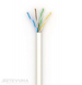 Кабель витая пара OK-Net UTP Cat 5e PVC 4 х 2 х 0.51 (49252m305) H00000004076 фото 1