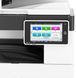 БФП Ricoh лазерне для ч/б друку Wi-Fi (418146) H00000048577 фото 6