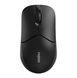 Миша RAPOO (1510 black) H00000457358 фото 1