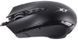 Мышь A4Tech проводная игровая (X89 (Black)) H00000076042 фото 4