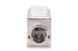 Модуль RJ-45 DIGITUS Keystone Cat 6a (DN-93612-1) H00000015962 фото 5