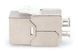 Модуль RJ-45 DIGITUS Keystone Cat 6a (DN-93612-1) H00000015962 фото 4