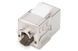 Модуль RJ-45 DIGITUS Keystone Cat 6a (DN-93612-1) H00000015962 фото 2