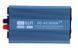 Инвертор напряжения Mexxsun (MXS-3000-24M) H00000314604 фото 1